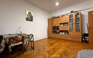 Liniște și intimitate în inima cartierului Kiseleff - Poză 3