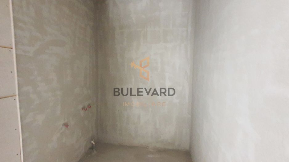 Apartament cu 3 camere+ parcare, zona strazii Somesului! - Poză 6