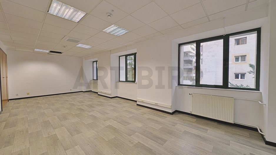 Zero comision, 14-57mp, birouri de mici dimensiuni, Banu Manta, 13'[M] - Poză 1