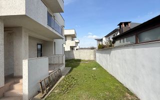 Vila 5 camere 163 mp construiți + teren 289mp - construcție 2023 - Poză 29