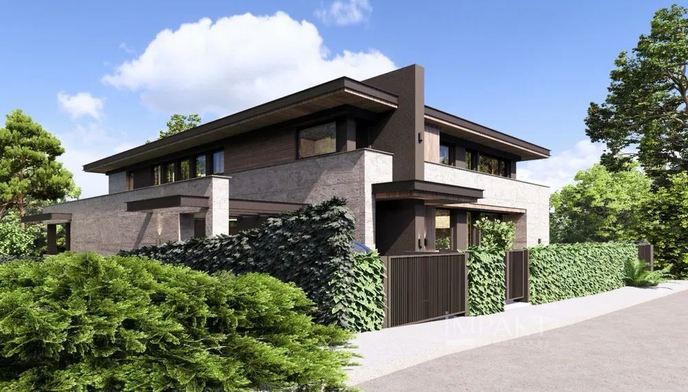 Teren cu autorizatie de constructie, de Vânzare în Colonia Sopor ! - Poză 1