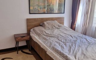 Apartament 2 camere de închiriat | Sibiu, Vasile Aaron | 38 mp - Poză 8