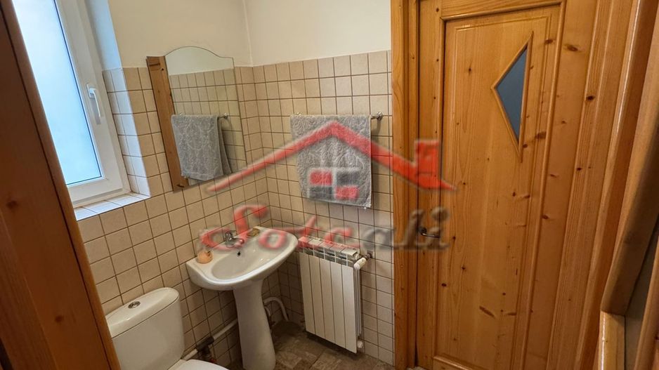 Vila de vanzare Cornu de Jos - Poză 33