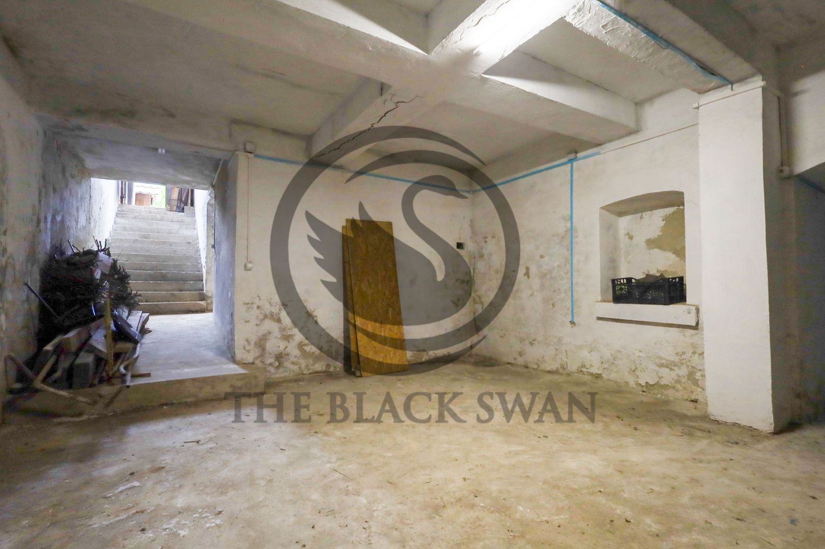 Casa / Vila 7 camere vanzare / inchiriere | Ploiesti | Comision 0% - Poză 18