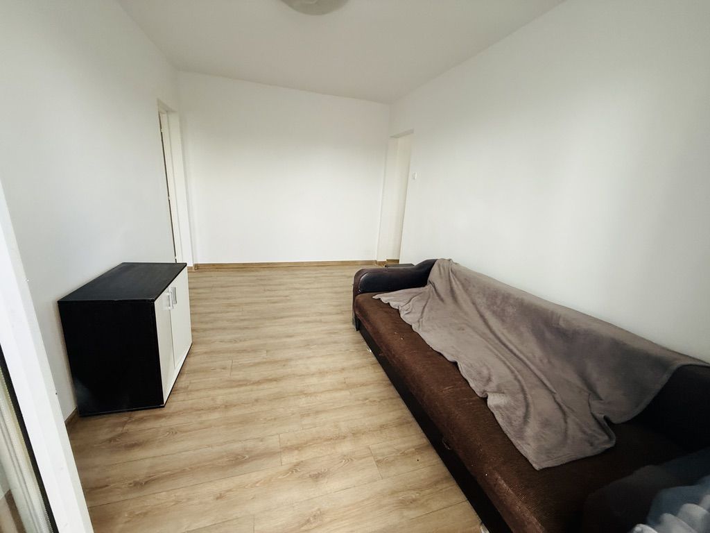 Șagului | 2 Camere | Etaj 3 | Bloc izolat - Poză 6