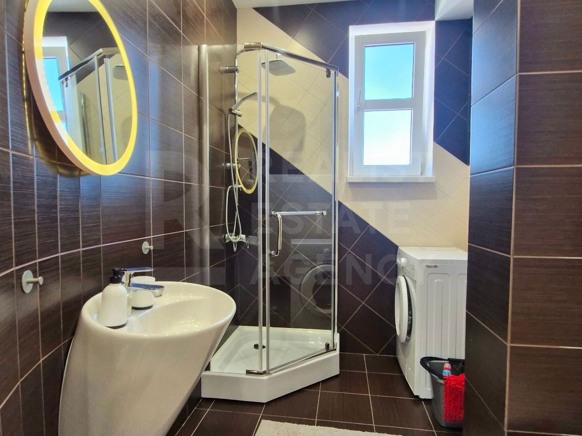 Chirie, apartament, o cameră, str. Alexandru Hâjdeu, Centru - Poză 7