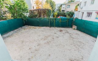 Casa MODERNA 2 minute Lacul Herastrau I OPORTUNITATE INVESTITIE - Poză 6