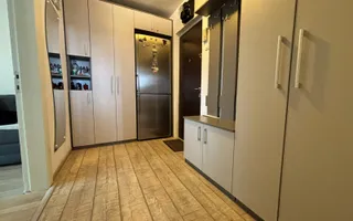Apartament 2 camere | 54 MPU | Etaj 3 | Lift | Str Rahovei | hipodrom 3 - Poză 14