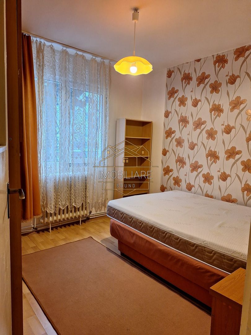 Închiriere cu ocupare imediată - Poză 2