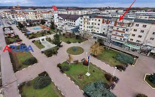 Apartament 3 camere, Ultracentral, Costesti - Poză 10