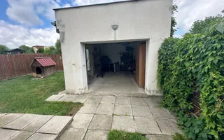 Casă / Vilă cu 5 camere zona Lunei - Poză 40
