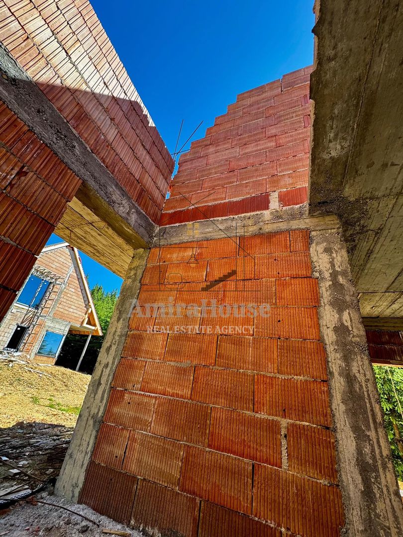 6 Case de vacanta localitatea Marisel jud Cluj la drumul Judetean DJ107P - Poză 20