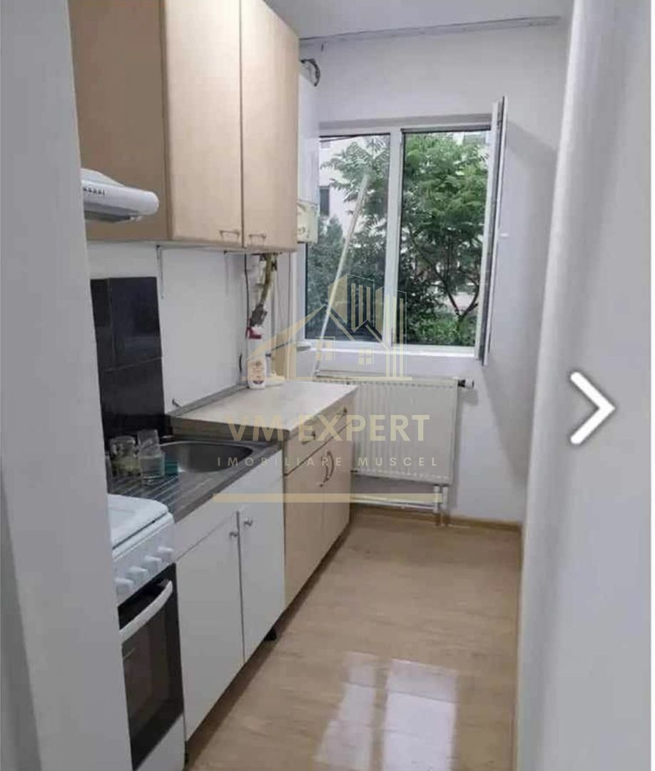 APARTAMENT 2 CAMERE, PARTER, VISOI, CAMPULUNG - Poză 1