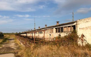 Fermă Sărand | Bihor | 25.659 mp teren intravilan - Poză 17
