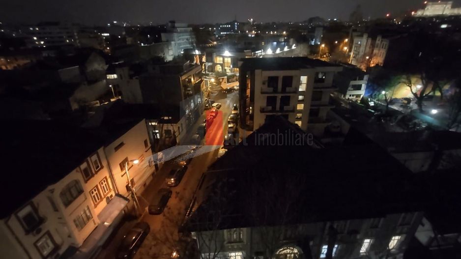 Vânzare apartament 3 camere Bd. Dimitrie Cantemir-Mărășești - Poză 7