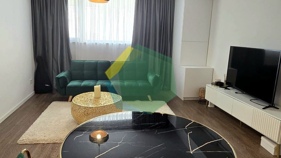 Apartament /Otopeni/2 camere - Poză 7