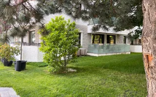 Apartament 2 camere + loc parcare Copou - Royal Town - Poză 23