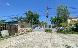 Casa alipita pretabila pentru birouri, in cartierul Iris - Poză 17