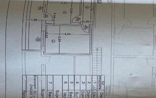 Apartament superb cu trei camere, Aparatorii Patriei, 124.000 € - Poză 14