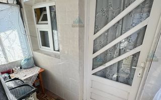 De Vânzare - Casă, Strada Griviței - Poză 34