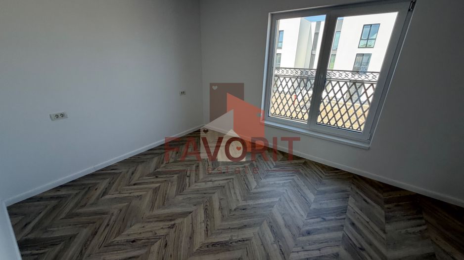 Comision 0%. Toate utilitatile. Strada asfaltata. Disponibil imediat. - Poză 22