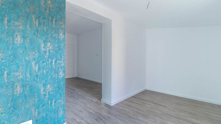 Casa sustenabilă, 3 dormitoare, Dream House Berceni- Comision 0% - Poză 11