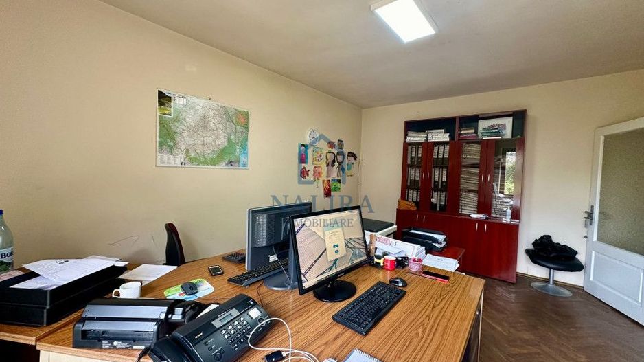 Casă de vânzare - Poză 14