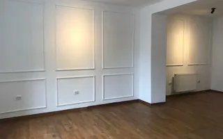 Vila lux Aviatorilor de vanzare Kiseleff - Poză 12