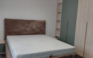 Apartament 2 cam de închiriat – Mazepa 2 | Etaj 1 ,mobilat si utilat - Poză 12