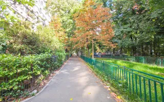 Apartament spațios de 3 camere cu loc de parcare inclus - Poză 24