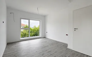 Duplexuri noi de vanzare in Ghiroda – Strada Egretei | La cheie | TVA inclus - Poză 12
