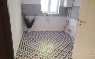 Apartament - 3 camere - Dorobanti Capitale - Poză 7