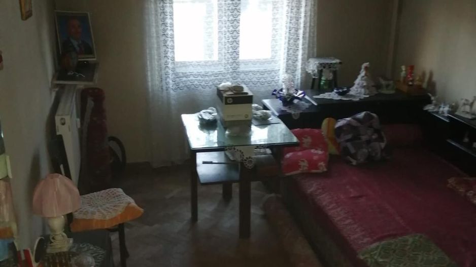 APARTAMENT SPATIOS |  3 CAMERE | FLOREASCA - Poză 9