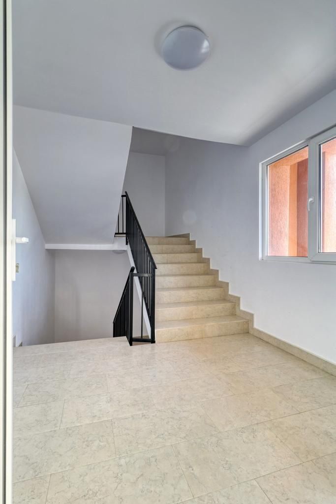 Centru de Cazare Corporate – 380 Locuri – Proprietate Generatoare de Venit - Poză 6