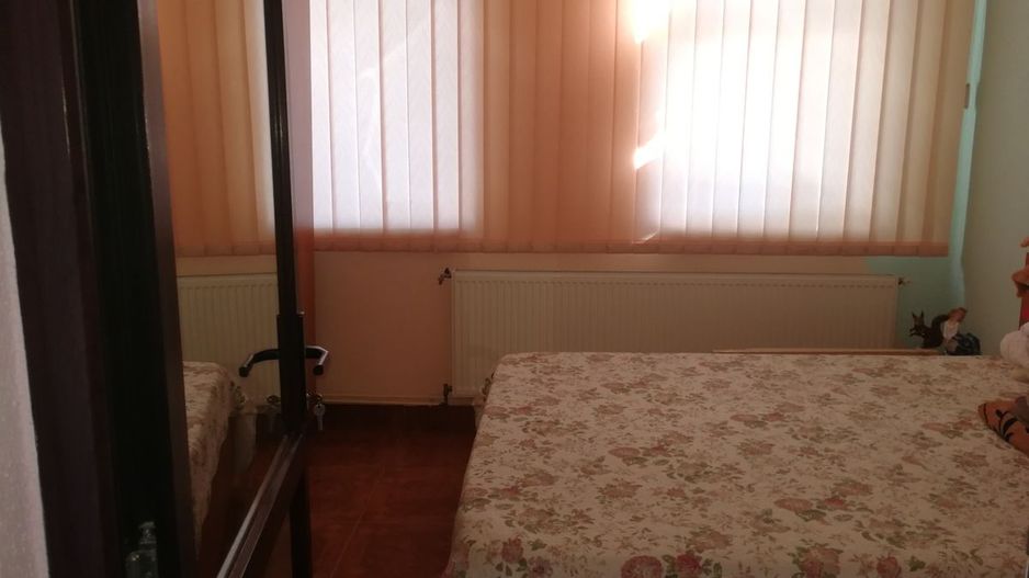 Grivita, pod Basarab - Poză 4