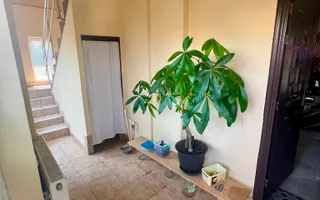 VILĂ P+M DE VÂNZARE ÎN VALU LUI TRAIAN - Poză 31
