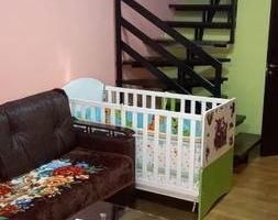 # De vanzare AP. 2 CAM IASI-NICOLINA - Poză 2