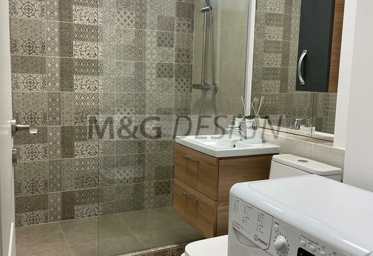 2 cam ULTRACENTRAL /Parcul Rozelor/Medicina - Poză 4