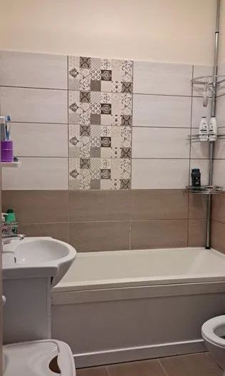 Garsoniera Cocheta | Militari Residence | Rezervelor - Weiner Palada - Poză 6