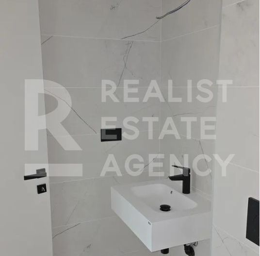 Apartament 3 camere, sector 3, București - Poză 4