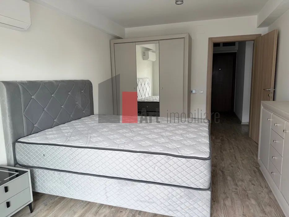 Inchiriere 2 camere Timpuri Noi - Nerva Traian - Poză 3