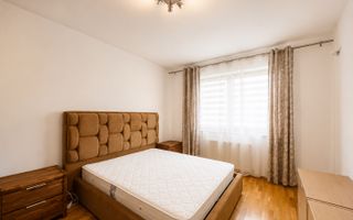 Herastrau - Aron Cotrus | 3 camere | Pet Friendly | 2 locuri de parcare + boxa - Poză 7