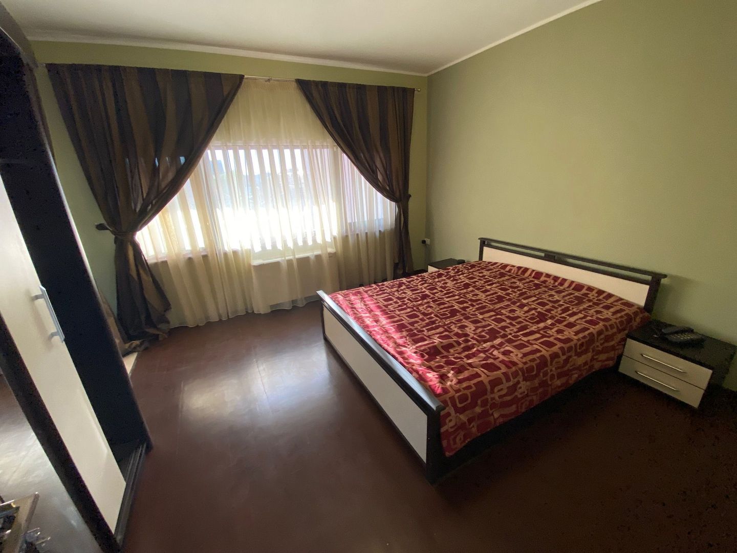 VILA CU 5 CAMERE zona Mircea Cel Batran - Poză 22