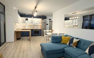 Apartament superb cu 3 camere | Torontalului | xCity - Poză 3