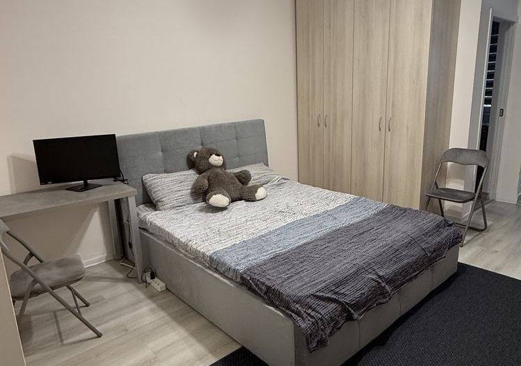 Iancului - metrou Iancului - complet renovata - Poză 1
