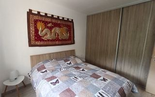 ​Apartament 3 Camere | Cotroceni | Parcare & Curte Verde Interioară - Poză 5