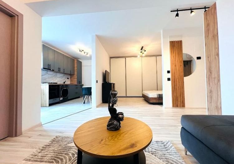 Apartament 2 camere Theodor Pallady - Nicolae Teclu - Poză 4