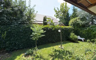 Vila individuala 4 camere strada Ceair | Teren 400 mp - Poză 30