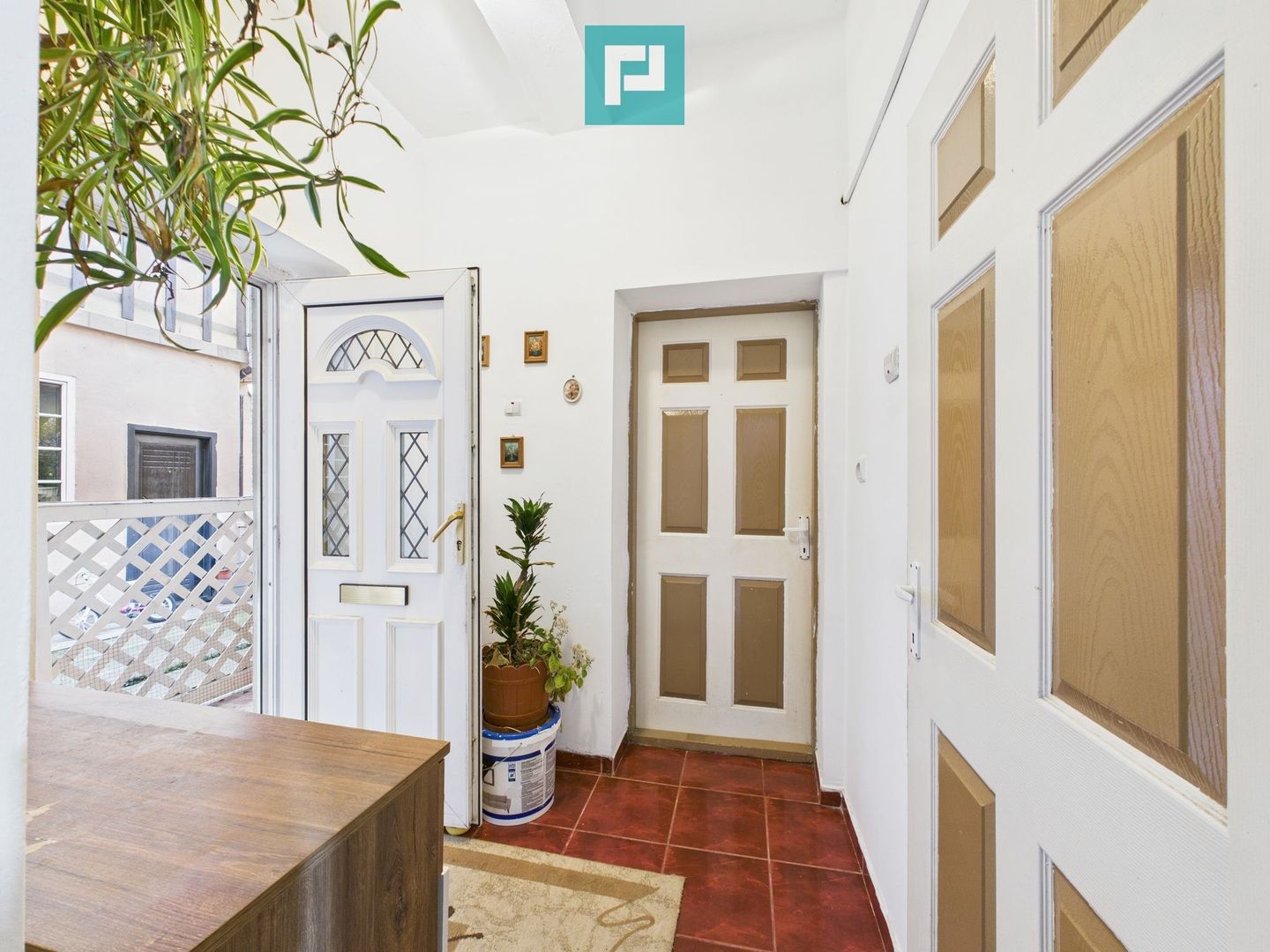 Apartament cu 2 camere in Aradul Nou - Poză 14