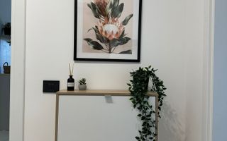 Apartament 2 camere Astorium | mobilat si utilat Premium | loc parcare - Poză 12